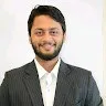 Vimal Waghela