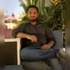 Shibashish Bakshi