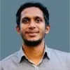 Muhammad Ramees