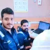 MDBulbul Hasan