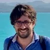 Federico Pasqualotto