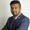 Manzoor Elahi
