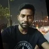 Aditya Mukkawar