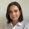 Maeve Donovan