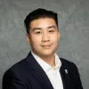 Chris Huang