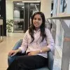 Sonali Admane