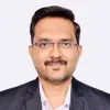 Hardik Gajjar