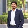 NAVEEN KUMAR