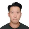 Andy Chau