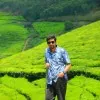 Abhishek Chavali