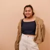 Reabecca Lieanne Mallari