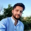 Khushank Sharma