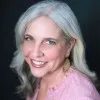 Amy Veen Frazier