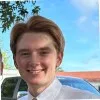 Tyler Baize