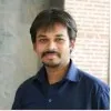 Pradeep Kumar