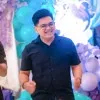 Jayson Erasga