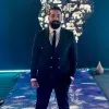 Karim Salah