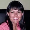 Jacqueline Montero Novoa