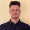 Brandon Leech