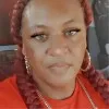 Tamara Harrison