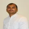 Jakir Husen