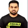 Dhaval Shah