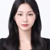 Dabin Yeom