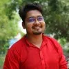 PRABAL GHOSH
