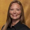 Brandi Goforth