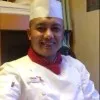 Chef Widnya