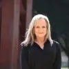 Susan Rinn