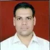 Rajeev Sharma