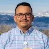 Luis Hernandez