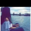 Nazia Tabassum