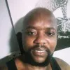 athenkosi Attie