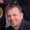 Jason Cuff