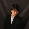 Nam Pham