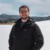 Adam Weinstein