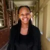 Nokonwabisa Ngele