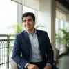 Sarthak Bansal
