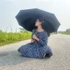 Thapa Pratiksha