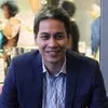 Steven Morales