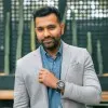 Ankit Agarwal