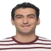 Emre Bektaş