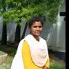 Pavithra