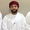 Ali Al Balushi