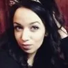 STACEY Pérez