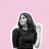Ankita Das