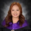 Ma Ivy Nhaomi Rabelista