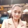 Nisha